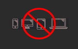 Display image