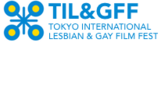 Display tilgff temp avenir2