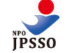 Display rogo jpsso100