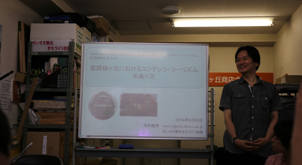 Display 14991426590 cc02033cb9 h